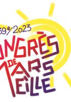 39ème Congrès du PCF. Marseille du 7 au 10 avril 2023