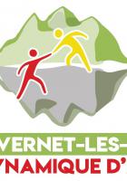 Municipales à Vernet-les-Bains. Projet de la liste « Choisir Vernet-les-Bains, une dynamique d’avenir » avec Pierre Serra